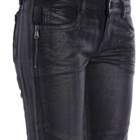 Diesel PERGE Pants - Thumbnail 1
