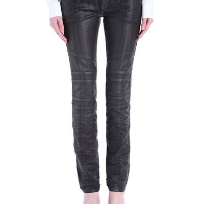 Diesel perge pants