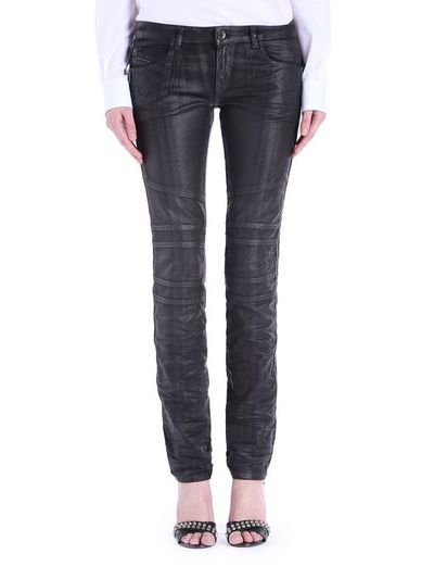 Diesel perge pants