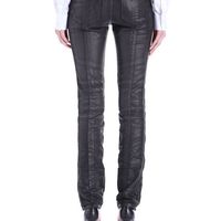 Diesel PERGE Pants - Thumbnail 2