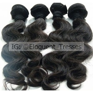 Malaysian Individual Bundles