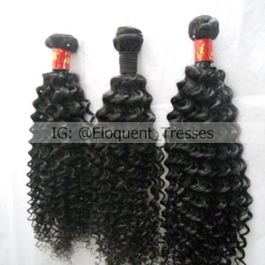 Mongolian Individual Bundles