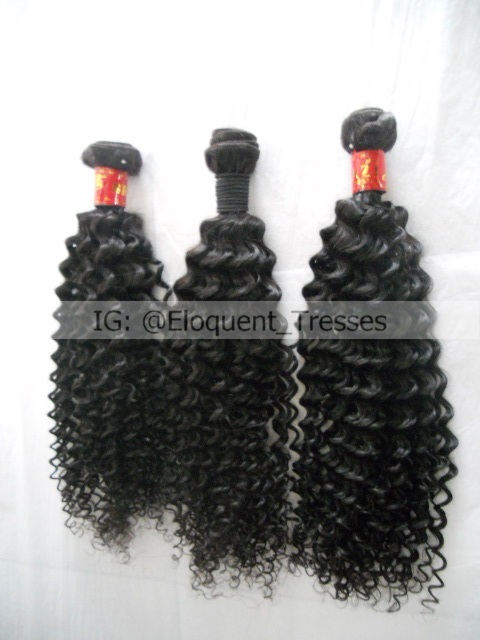 Mongolian Individual Bundles