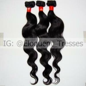 Peruvian Individual Bundles