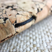 Corkupine - Thumbnail 2