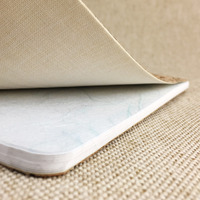 Corkupine - Thumbnail 3