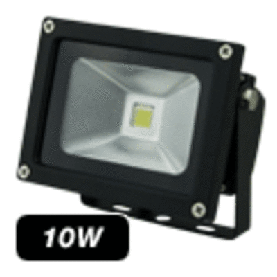 10watts led light