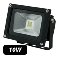 10Watts LED light