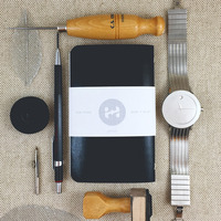 Sleeping Tirana - Thumbnail 1