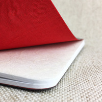 New Beginnings (Sleeping Tirana) - Thumbnail 2