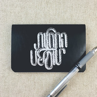 New Beginnings (Sleeping Tirana) - Thumbnail 1