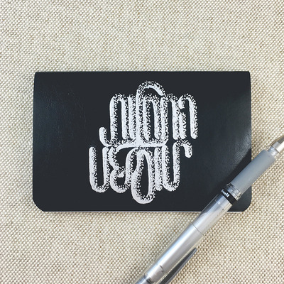 New beginnings (sleeping tirana)