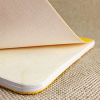 King Dart - Thumbnail 3