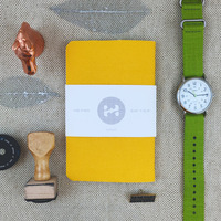 King dart - Thumbnail 4