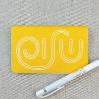 Shalom (king dart) - Thumbnail 5