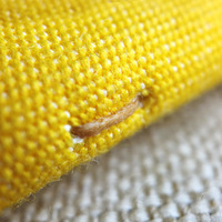 Shalom (King Dart) - Thumbnail 2