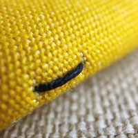 Queen Vespa - Thumbnail 2