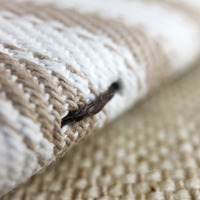 Gardiners Bay - Thumbnail 2