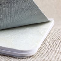 Gardiners Island - Thumbnail 3