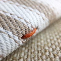 Gardiners Island - Thumbnail 2