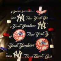 Ribbon lovies - Thumbnail 1