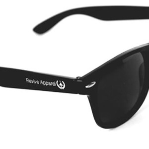 Revive Sunglasses