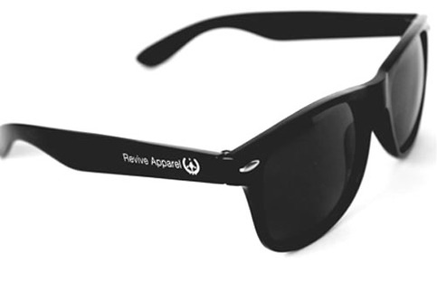 Revive Sunglasses