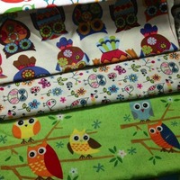 Baby Blanket- Medium 25x30in - Thumbnail 1