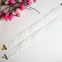 Lynn Lace Choker (White) - Thumbnail 1