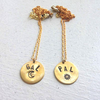 A Lil Saying - Thumbnail 3