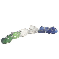 Sea Studs - Thumbnail 1