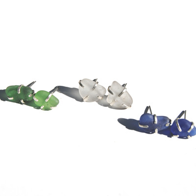 Sea studs - Thumbnail 4