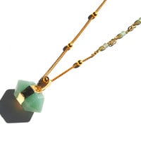 Aventuriner - Thumbnail 1