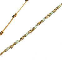 Aventuriner - Thumbnail 2