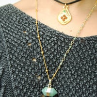 Aventuriner - Thumbnail 4