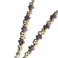 Amethyst Chunk - Thumbnail 3