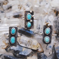 Abstract Beads - Thumbnail 3