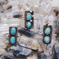 Abstract Moon - Thumbnail 3