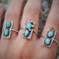 Abstract Moon - Thumbnail 4