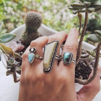 Giant Agate - Thumbnail 3