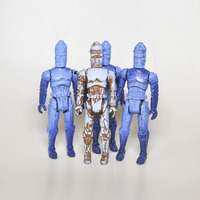 IG-77 (Chase Variant) - Thumbnail 1