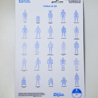 IG-77 (Chase Variant) - Thumbnail 3