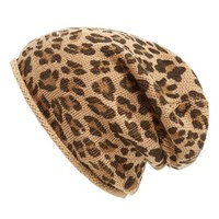 Inaara Beanie - Thumbnail 1