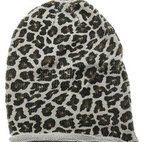 Inaara Beanie - Thumbnail 2