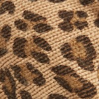 Inaara Beanie - Thumbnail 3