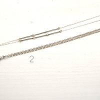 Caged Amethyst - Thumbnail 3