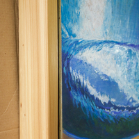 "Casual Bubble" - Thumbnail 1