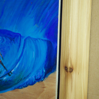 "Casual Bubble" - Thumbnail 2