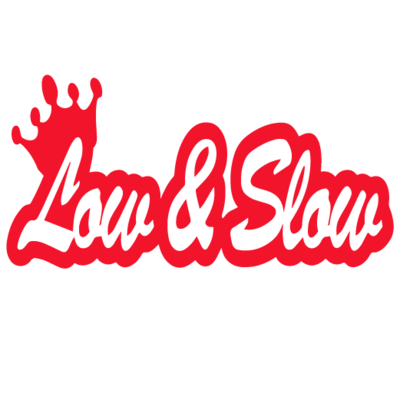 Low & Slow