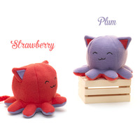 Taneko: Pastel Fruits - Thumbnail 1